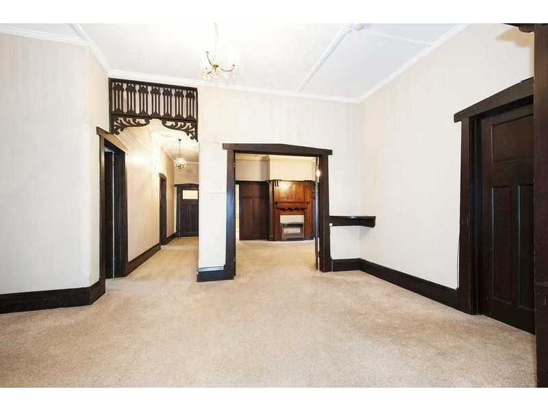 295 Somerville Road, Yarraville VIC 3013