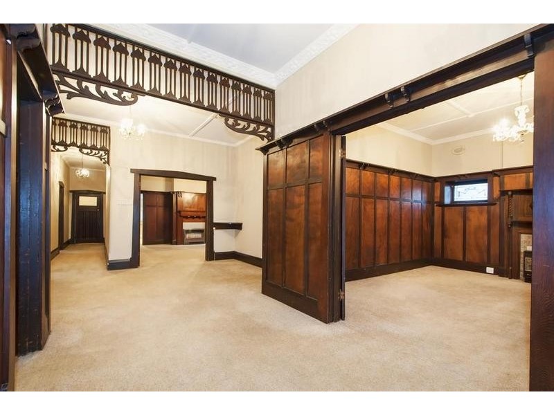 295 Somerville Road, Yarraville VIC 3013