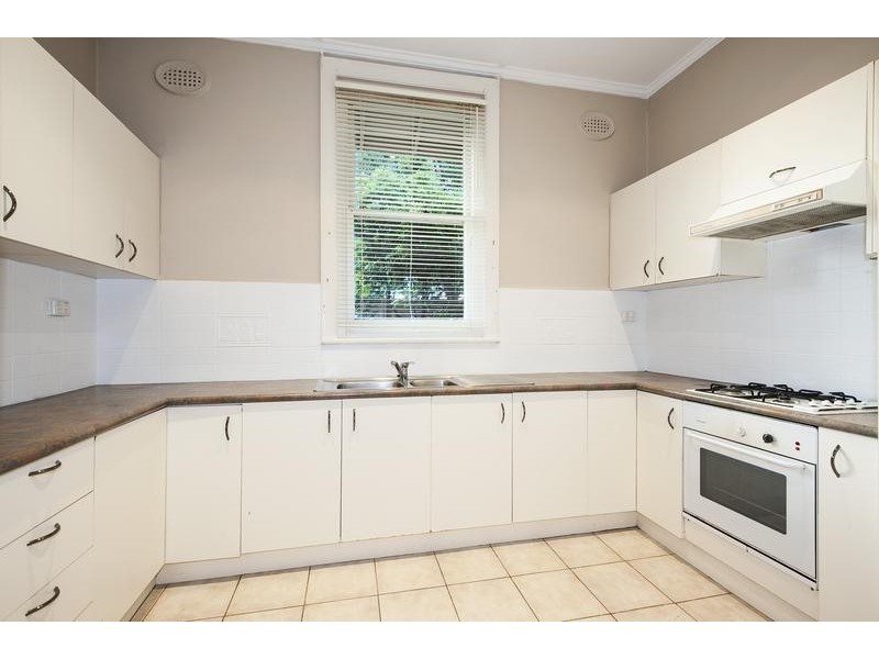 295 Somerville Road, Yarraville VIC 3013