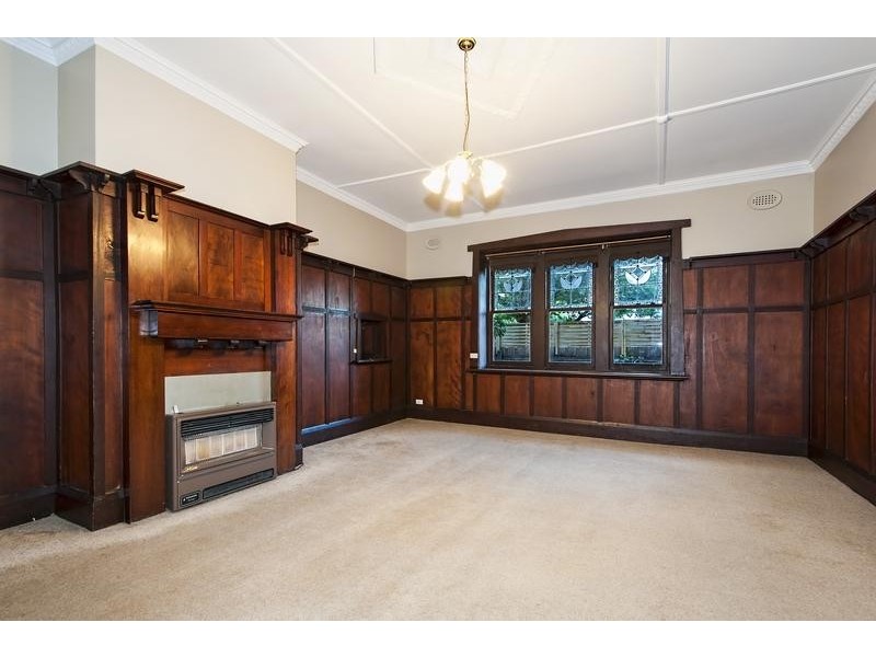 295 Somerville Road, Yarraville VIC 3013