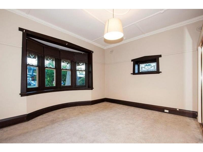 295 Somerville Road, Yarraville VIC 3013