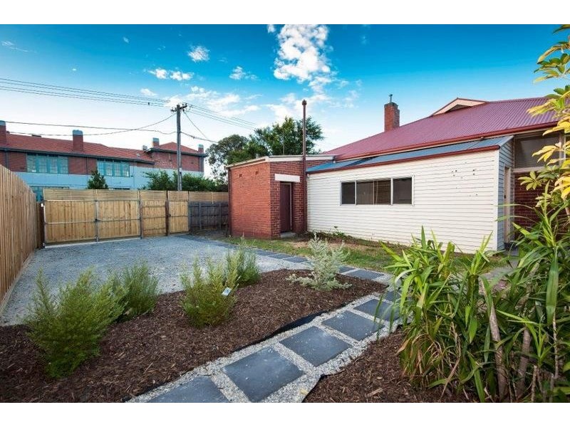 295 Somerville Road, Yarraville VIC 3013