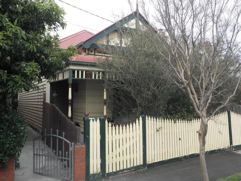 3 White Street, Footscray VIC 3011