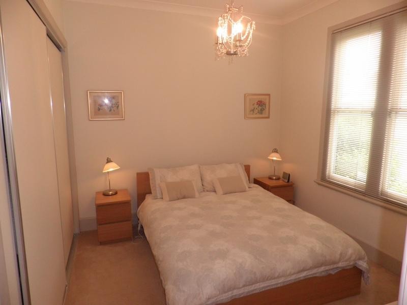 33 Leander Street, Footscray VIC 3011