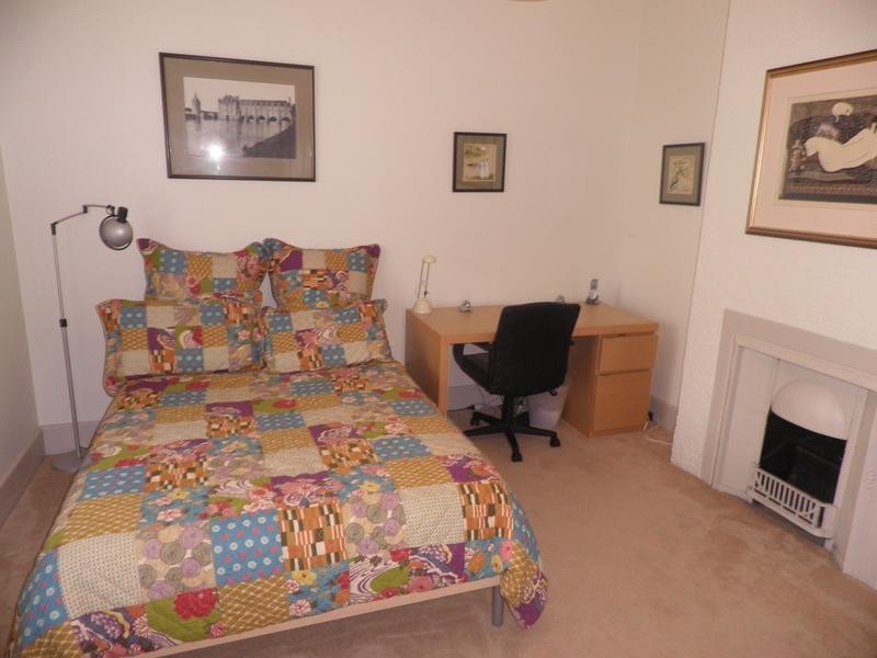 33 Leander Street, Footscray VIC 3011