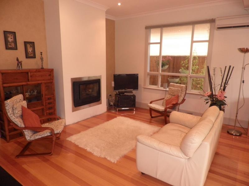 33 Leander Street, Footscray VIC 3011