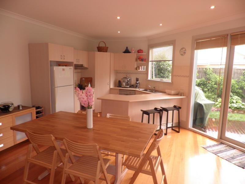 33 Leander Street, Footscray VIC 3011