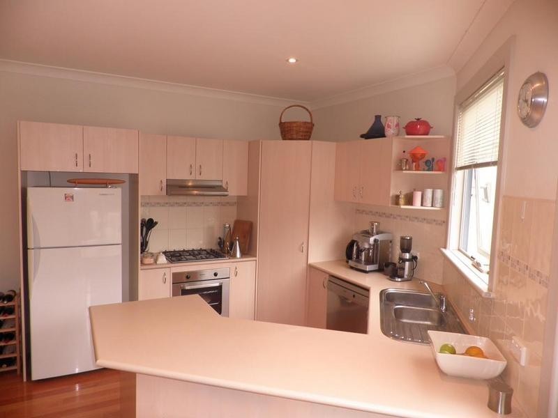 33 Leander Street, Footscray VIC 3011