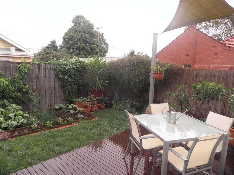 33 Leander Street, Footscray VIC 3011