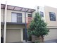 12/132-136 Mason Street, Newport VIC 3015