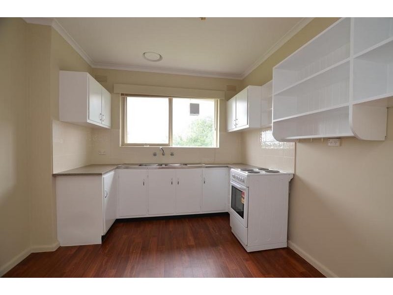 9/57 Hyde Street, Footscray VIC 3011