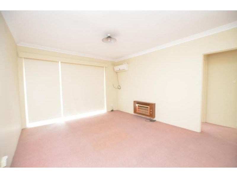 9/57 Hyde Street, Footscray VIC 3011