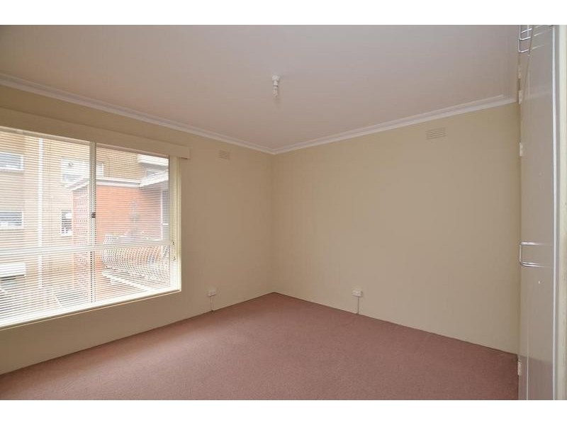 9/57 Hyde Street, Footscray VIC 3011