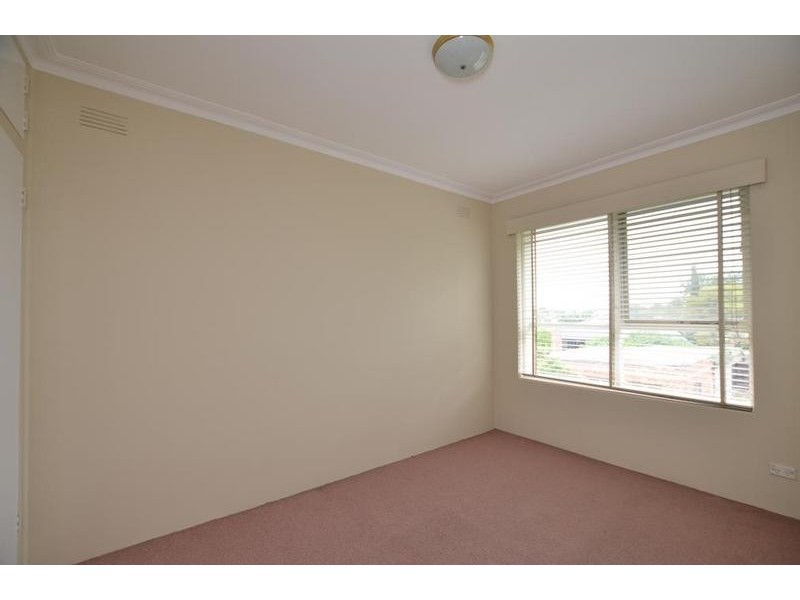 9/57 Hyde Street, Footscray VIC 3011