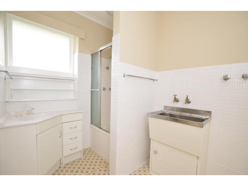 9/57 Hyde Street, Footscray VIC 3011