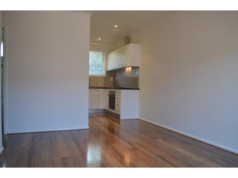 7/3 Hampton Parade, West Footscray VIC 3012