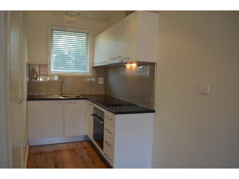 7/3 Hampton Parade, West Footscray VIC 3012