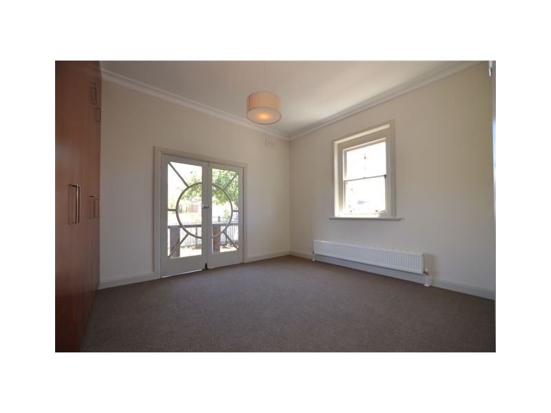 22 Ann Street, Footscray VIC 3011