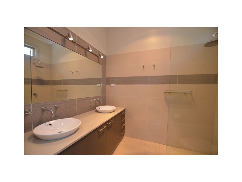 22 Ann Street, Footscray VIC 3011