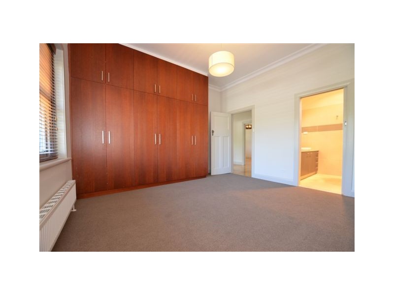 22 Ann Street, Footscray VIC 3011