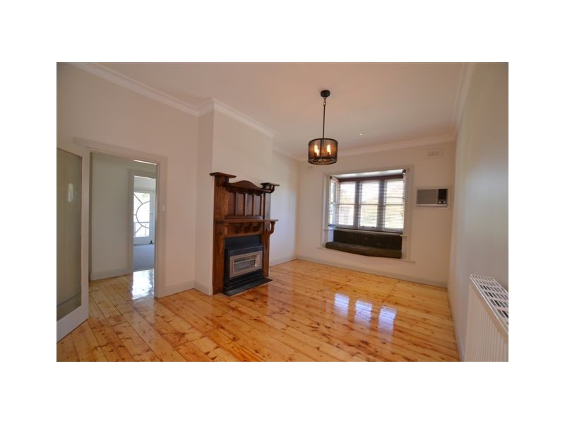 22 Ann Street, Footscray VIC 3011