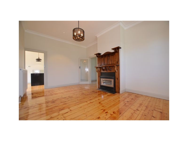 22 Ann Street, Footscray VIC 3011