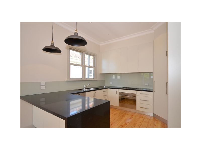 22 Ann Street, Footscray VIC 3011