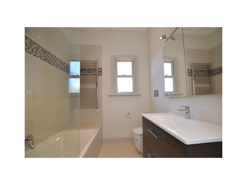 22 Ann Street, Footscray VIC 3011