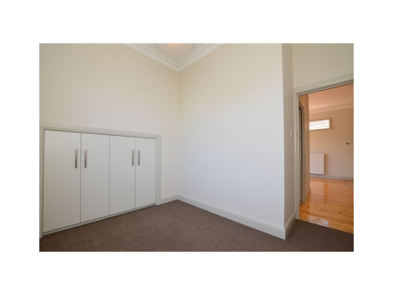 22 Ann Street, Footscray VIC 3011