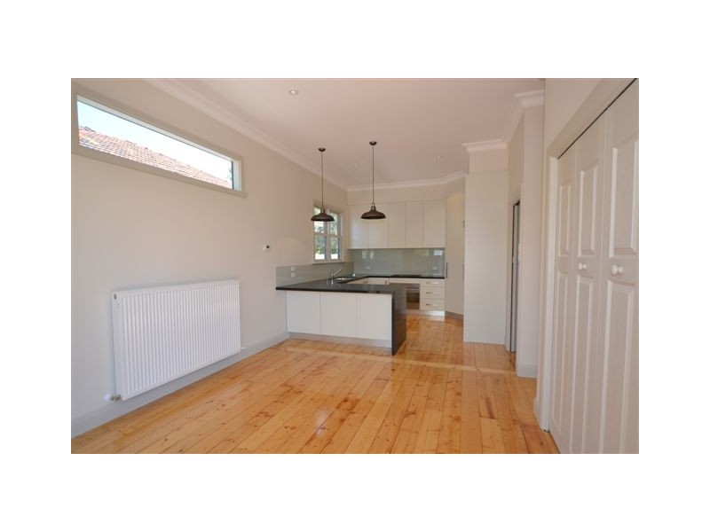 22 Ann Street, Footscray VIC 3011