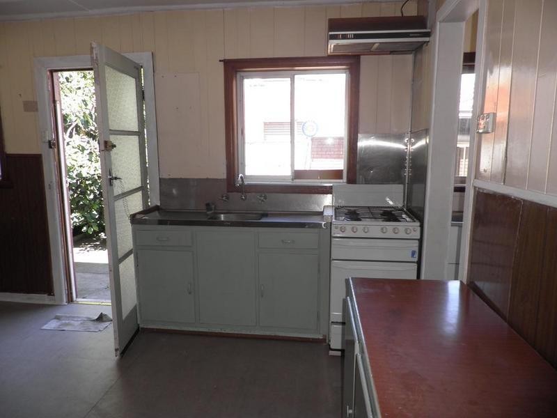 277 Hyde Street, Yarraville VIC 3013