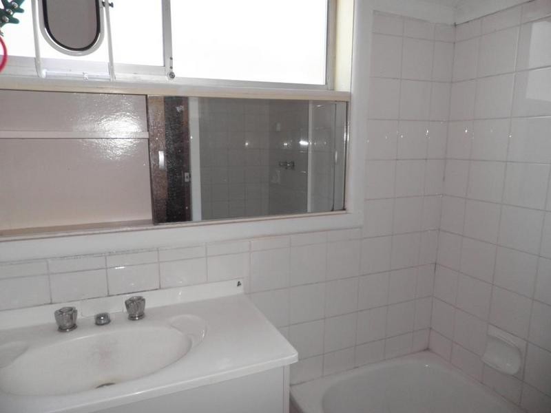 277 Hyde Street, Yarraville VIC 3013