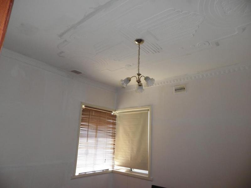 277 Hyde Street, Yarraville VIC 3013