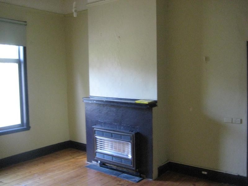 3 Avoca Street, Yarraville VIC 3013