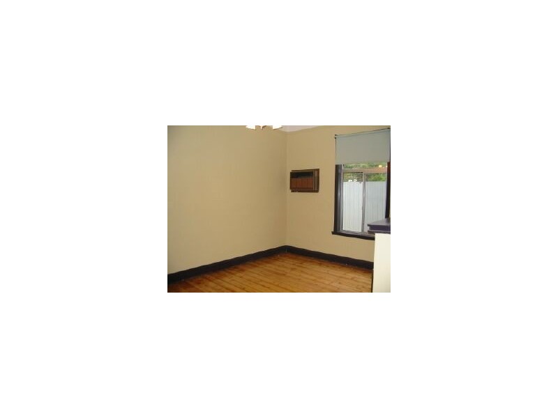 3 Avoca Street, Yarraville VIC 3013