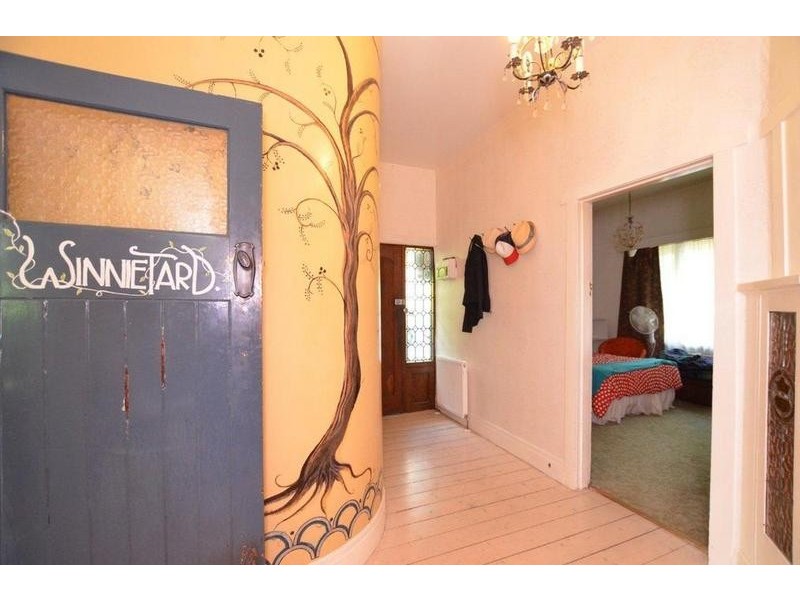 141 Empress Avenue, Kingsville VIC 3012