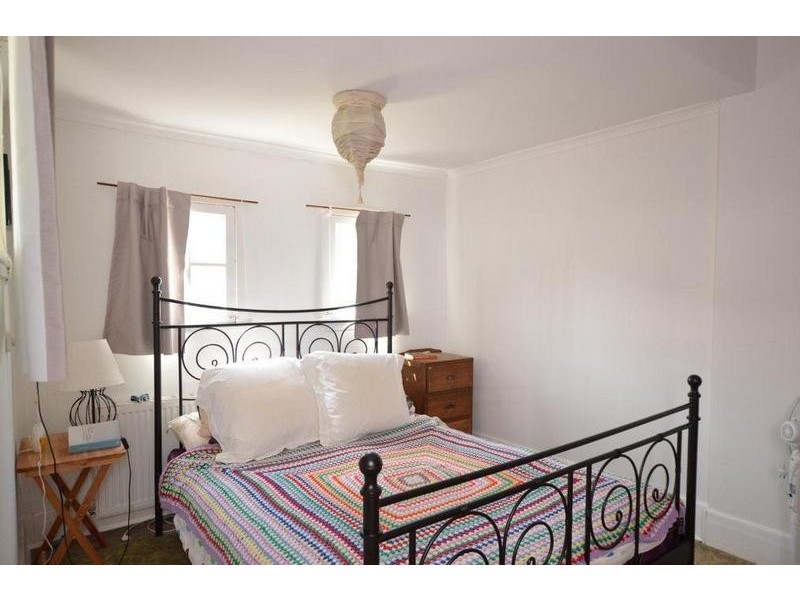 141 Empress Avenue, Kingsville VIC 3012