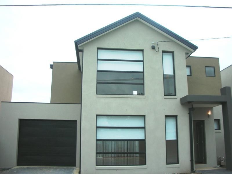 4 Pullar Street, Maidstone VIC 3012