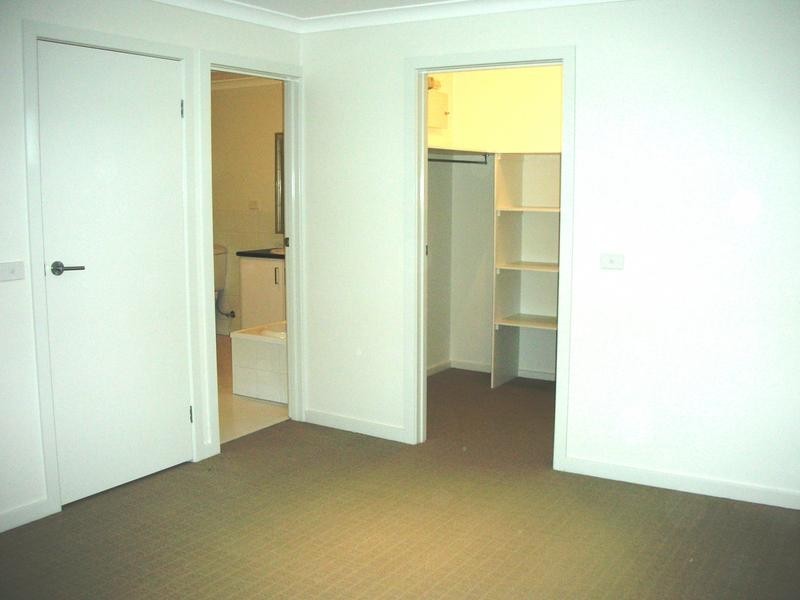 4 Pullar Street, Maidstone VIC 3012