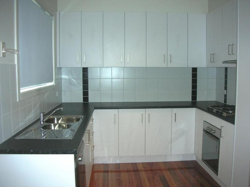 4 Pullar Street, Maidstone VIC 3012