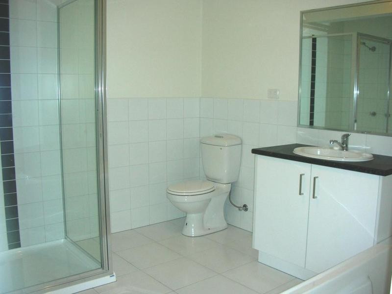 4 Pullar Street, Maidstone VIC 3012