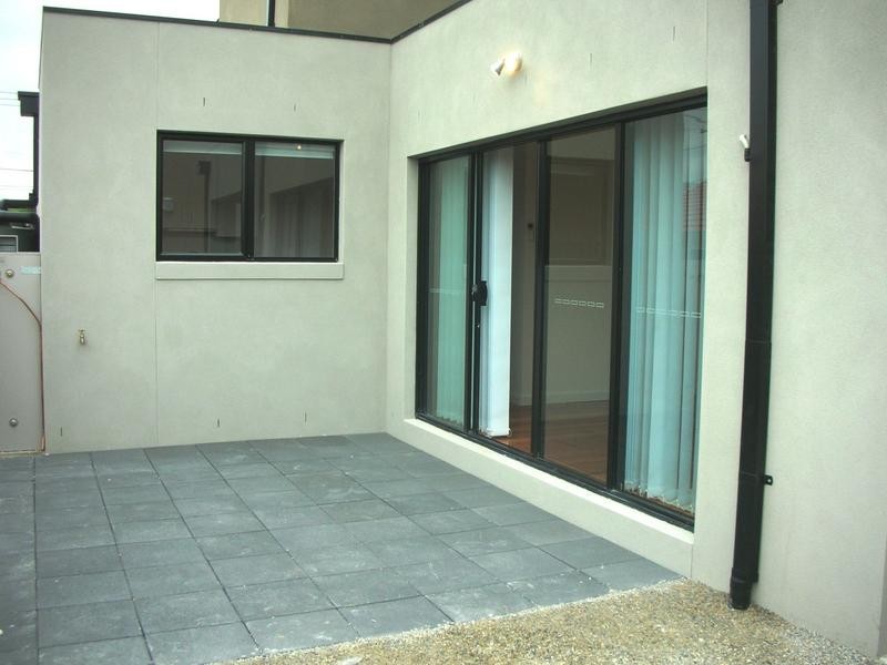 4 Pullar Street, Maidstone VIC 3012