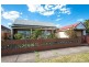 8 Wellington St, West Footscray VIC 3012