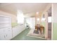 8 Wellington St, West Footscray VIC 3012