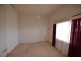 8 Wellington St, West Footscray VIC 3012