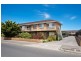 23/181 Geelong Road, Seddon VIC 3011
