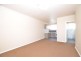 23/181 Geelong Road, Seddon VIC 3011