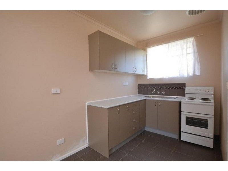 23/181 Geelong Road, Seddon VIC 3011