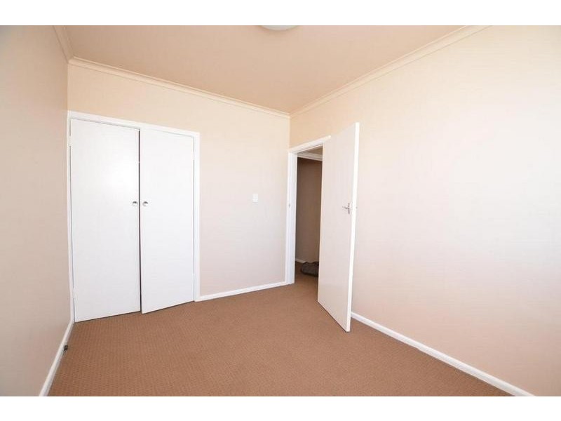 23/181 Geelong Road, Seddon VIC 3011