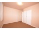 23/181 Geelong Road, Seddon VIC 3011